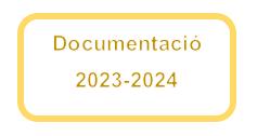 Documentació2023-2024