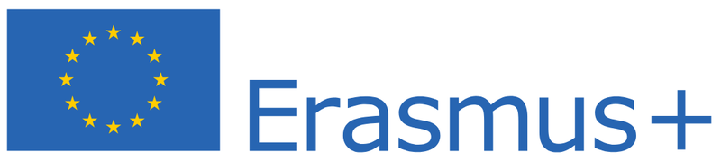 Erasmus+_logo.png