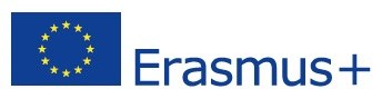 Erasmus logo.jpg