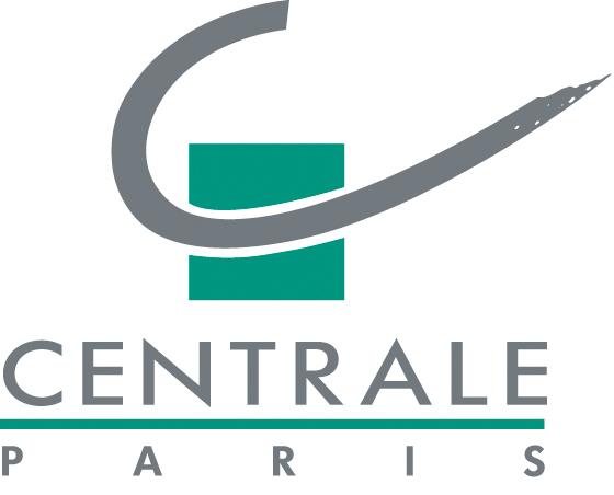 logo_centraleParis