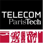 logo_TELECOM logo_TELECOM