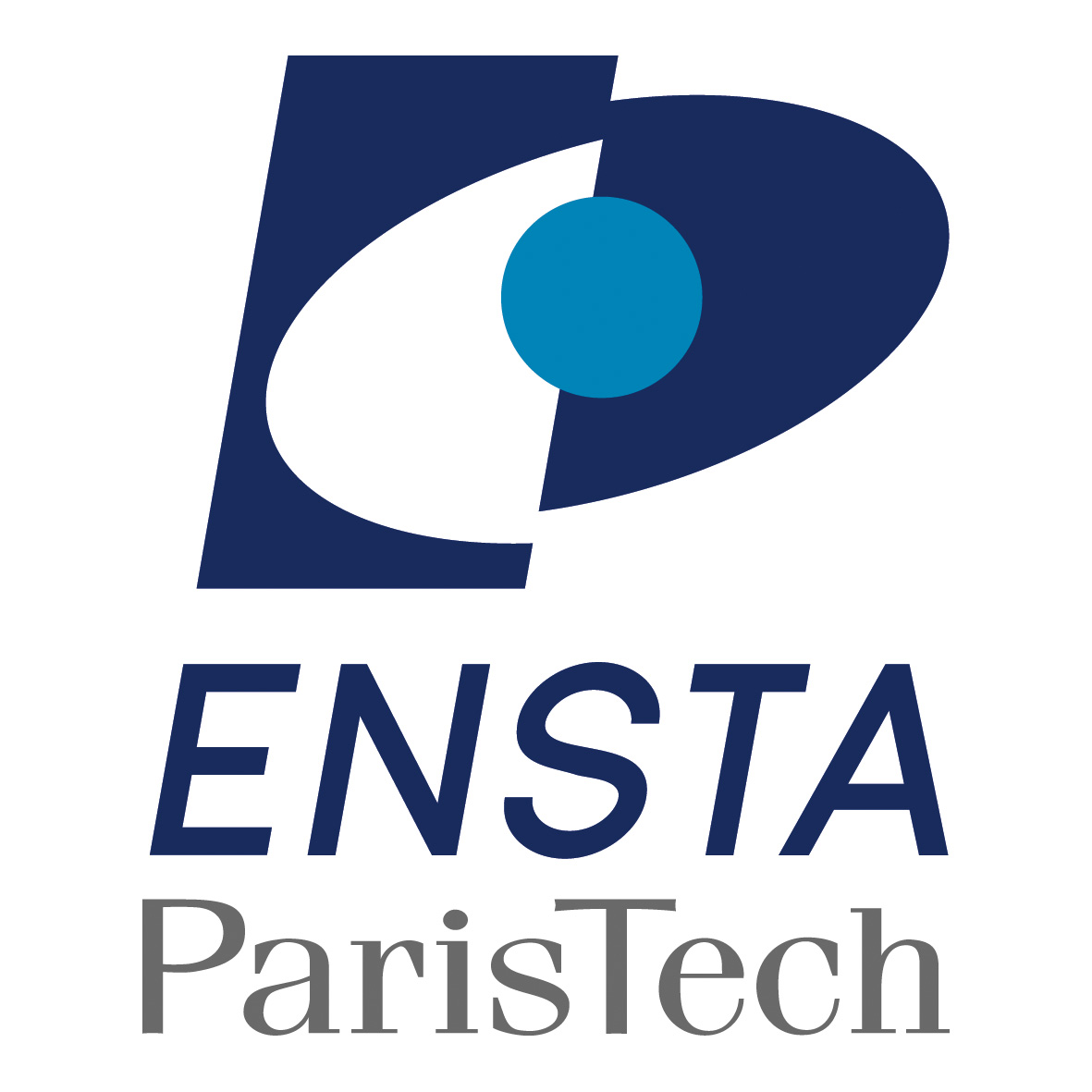 ENSTA-Nouveau Logo.jpg ENSTA-Nouveau Logo.jpg