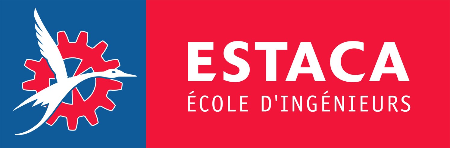 logo_ESTACA