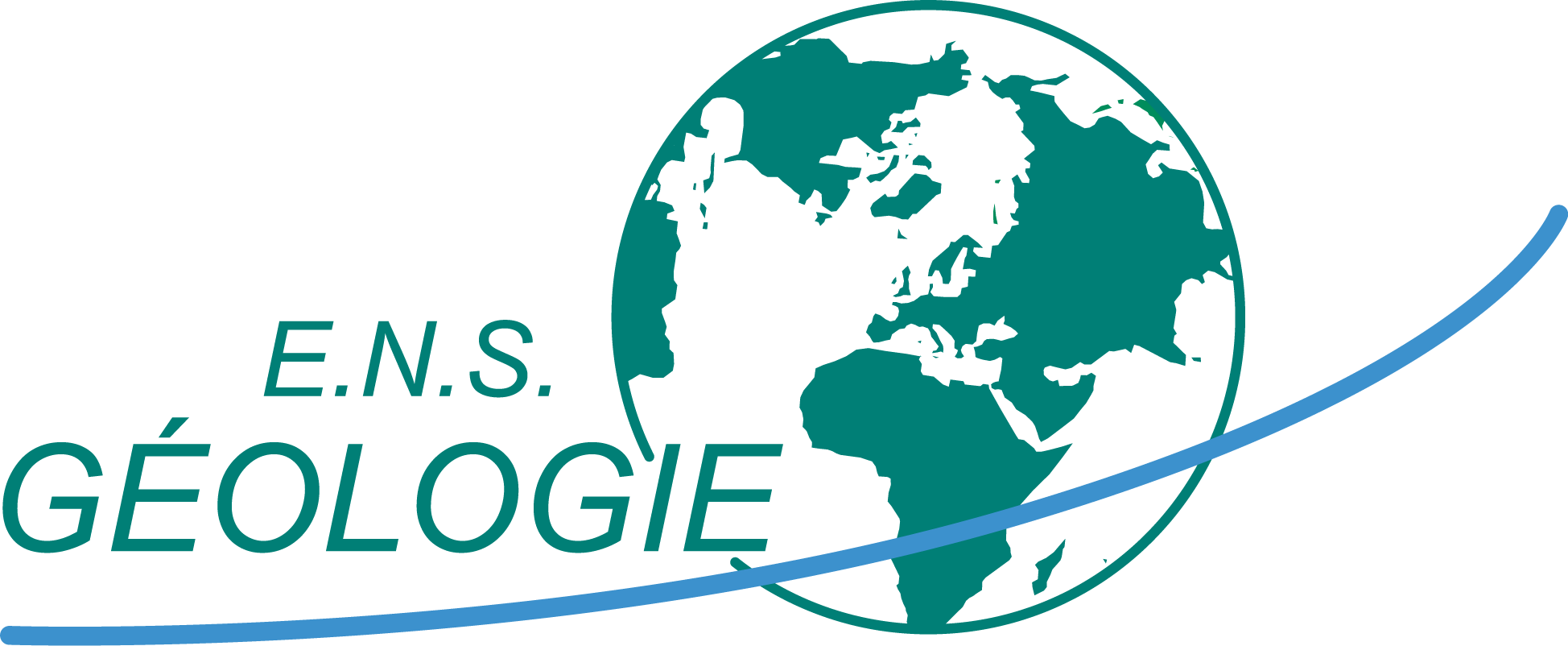 Logo_ENSG.png