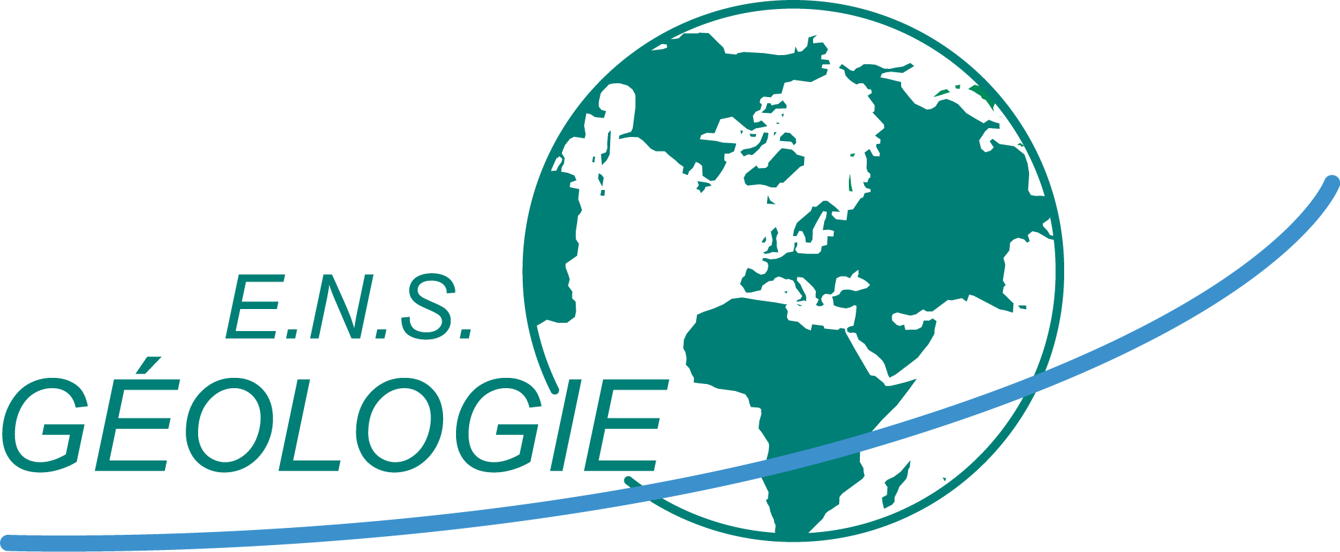 Logo_ENSG.png Logo_ENSG.png