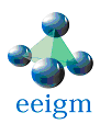 Nancy_EEIGM_logo.gif