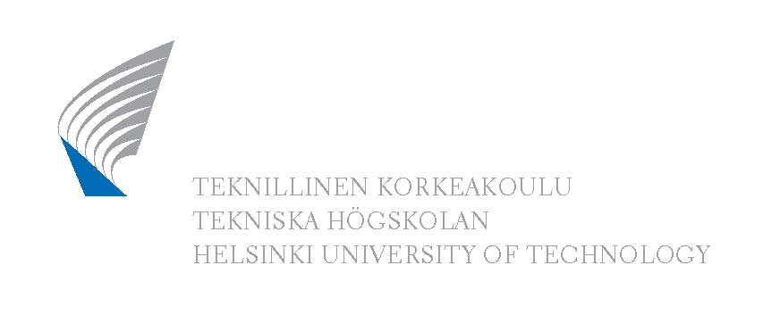 tkk-sre-logo.jpg tkk-sre-logo.jpg