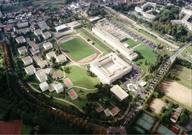 Ecole Centrale Paris 01