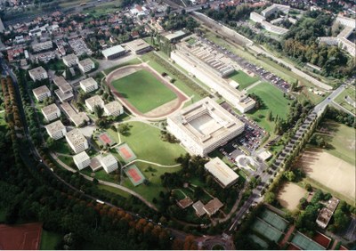 Ecole Centrale Paris 01