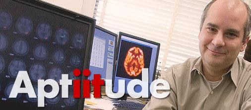 Illinois Institute of Technology