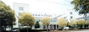 Politecnico di Torino