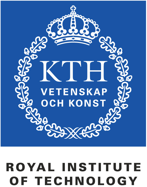 kth_eng_rgb.jpg kth_eng_rgb.jpg