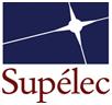 logo_supelec.JPG logo_supelec.JPG
