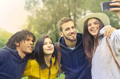 Oferta d'una plaça de becari/ària a l'Oficina de Mobilitat Internacional d'Estudiants (beques 10511 i 10573)