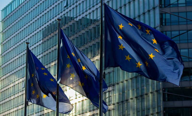 Ofertes de pràctiques al Banc Central Europeu