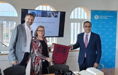 Ministeri d'Educació de la República de Kazakhstan
