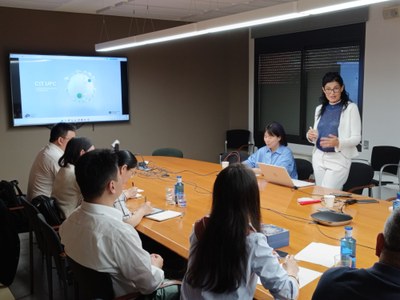 Gwangju Institute of Science and Technology (GIST)
