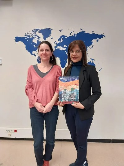 Ministeri d'Educació de la República de Kazakhstan