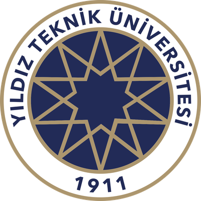 Yldz_Technical_University_logo.svg.png