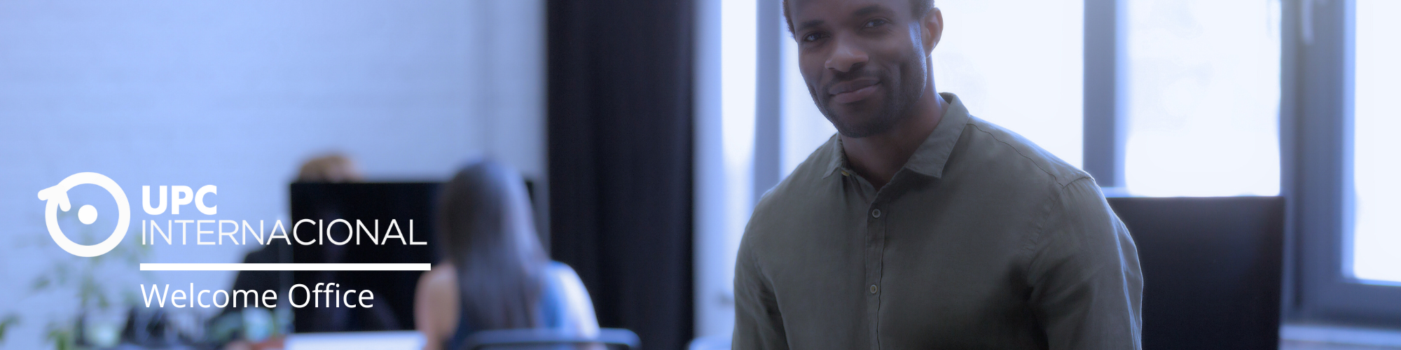 Welcome Office. PTGAS.png