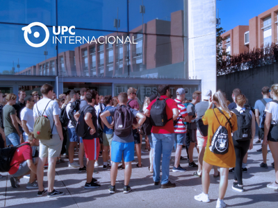 Orientation Week.png