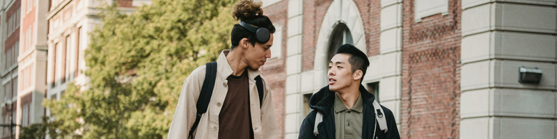 CSC–UPC Scholarships.png