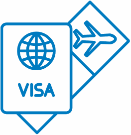 Sense títol (29.7 x 21 cm) - còpia.png