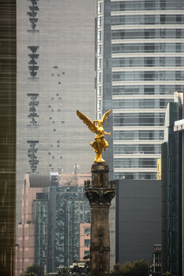Example image