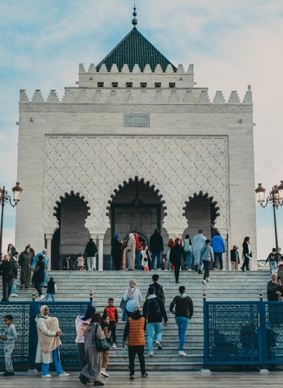 RABAT.jpg