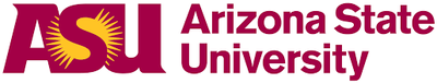 Arizona State University (ASU)