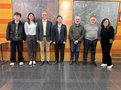 Ministeri d'Educació de la República de Kazakhstan