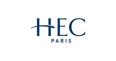 HEC Paris