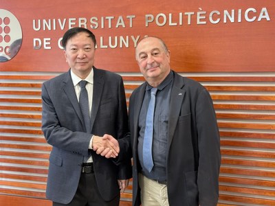 Ministeri d'Educació de la República de Kazakhstan