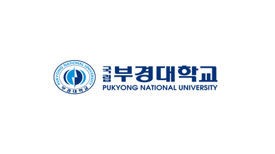 Pukyong National University