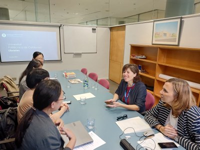 Ministeri d'Educació de la República de Kazakhstan