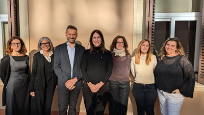 UNITECH International