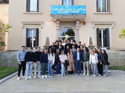 Università degli Studi Mediterranea di Reggio Calabria