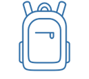 65.png