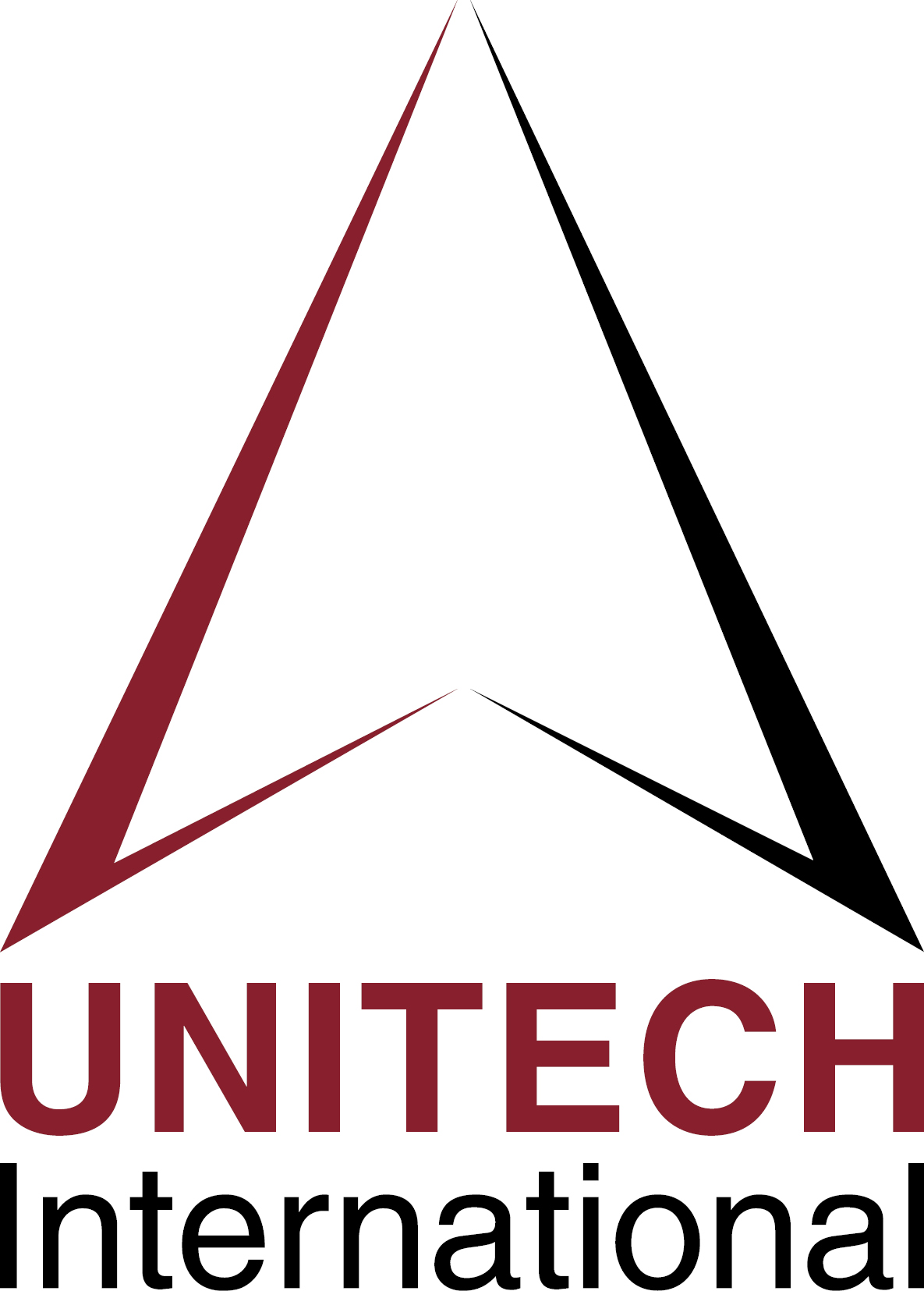 unitech.jpg