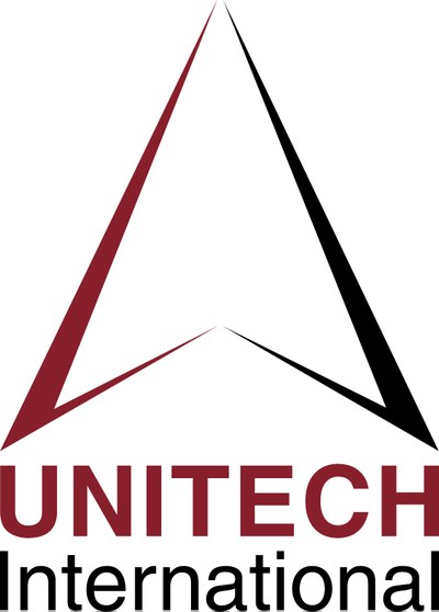 unitech.jpg