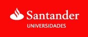santanderunivs.jpg
