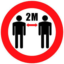 socialdistance