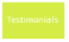 ka107testimonials