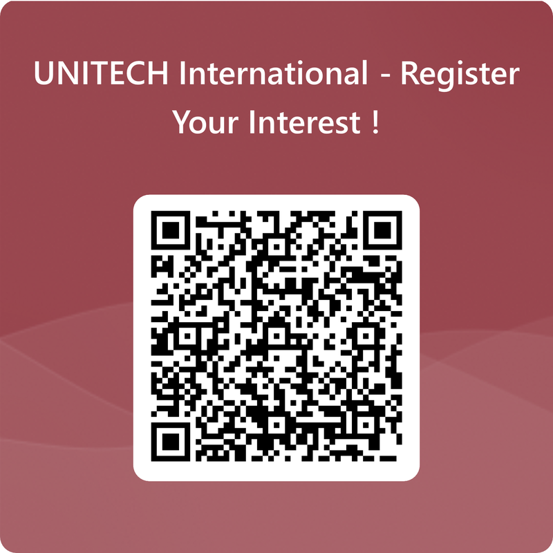 UNITECH International - Register Your Interest !.png