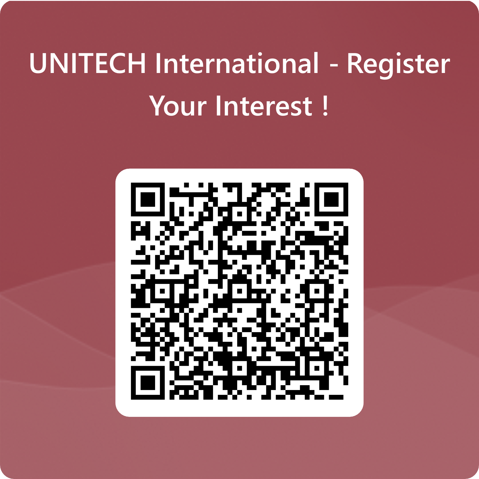 UNITECH International - Register Your Interest !.png