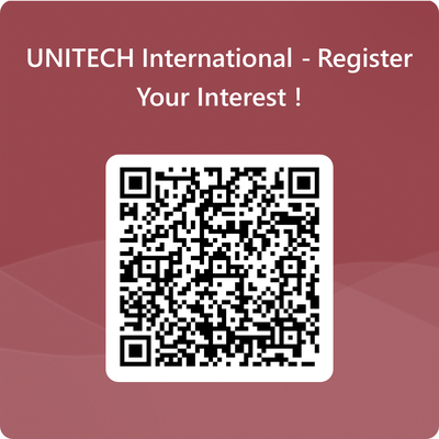 UNITECH International - Register Your Interest !.png