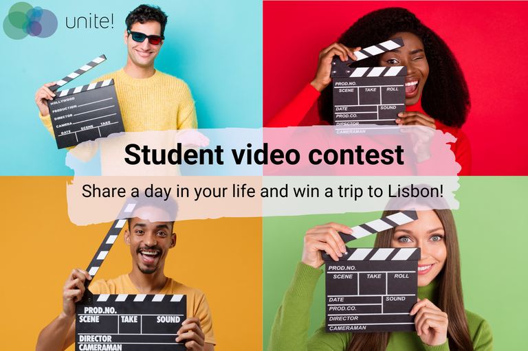 video-contest