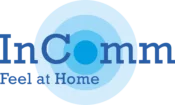 InComm logo
