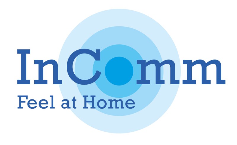 InComm