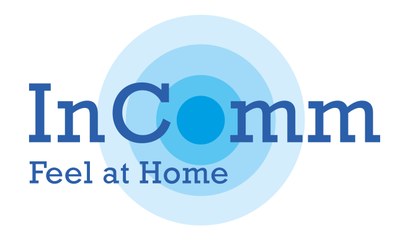 InComm